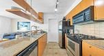 2607 1495 RICHARDS STREET, Vancouver BC V6Z 3E4
