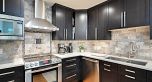 125 5735 HAMPTON PLACE, Vancouver BC V6T 2G8