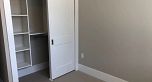 7529 Yukon Street
