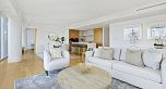 2705 667 HOWE STREET, Vancouver BC V6C 0B5
