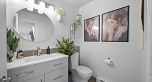 1727 W 16TH AVENUE, Vancouver BC V6J 2L9