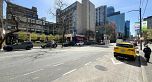 1007 850 BURRARD STREET, Vancouver BC V6Z 2J1