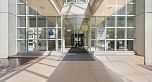 602 717 JERVIS STREET, Vancouver BC V6E 4L5
