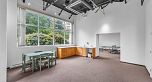 509 2733 CHANDLERY PLACE, Vancouver BC V5S 4V3