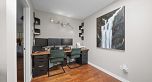 1727 W 16TH AVENUE, Vancouver BC V6J 2L9