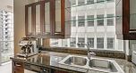 601 1228 W HASTINGS STREET, Vancouver BC V6E 4S6