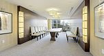 2705 667 HOWE STREET, Vancouver BC V6C 0B5