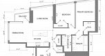 2108 1028 BARCLAY STREET, Vancouver BC V6E 0B1