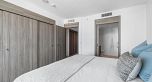 2717 89 NELSON STREET, Vancouver BC V6Z 0E7