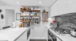 2807 1111 RICHARDS STREET, Vancouver BC V6B 0S3