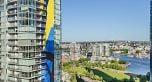 2607 1495 RICHARDS STREET, Vancouver BC V6Z 3E4