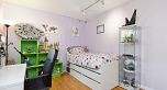 2318 QUAYSIDE COURT, Vancouver BC V5P 4W2