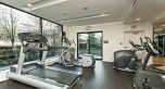 2204 1055 HOMER STREET, Vancouver BC V6B 1G3