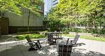 2204 1055 HOMER STREET, Vancouver BC V6B 1G3