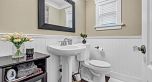 2385 W 7TH AVENUE, Vancouver BC V6K 1Y4