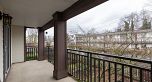 201 1533 E 8TH AVENUE, Vancouver BC V5N 0A4