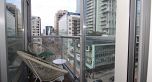 703 480 ROBSON STREET, Vancouver BC V6B 1S1