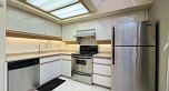 1007 850 BURRARD STREET, Vancouver BC V6Z 2J1