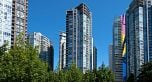 2607 1495 RICHARDS STREET, Vancouver BC V6Z 3E4