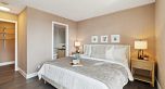 704 1530 W 8TH AVENUE, Vancouver BC V6J 5M6