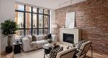 301 1241 HOMER STREET, Vancouver BC V6B 2Y9