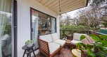 211 2222 PRINCE EDWARD STREET, Vancouver BC V5T 4M6