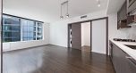 1602 68 SMITHE STREET, Vancouver BC V6B 0P4