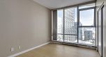 2703 550 PACIFIC STREET, Vancouver BC V6Z 3G2