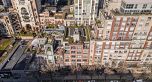 301 1241 HOMER STREET, Vancouver BC V6B 2Y9