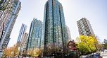 702 1288 W GEORGIA STREET, Vancouver BC V6E 4R3