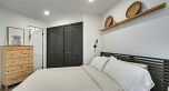 211 2222 PRINCE EDWARD STREET, Vancouver BC V5T 4M6