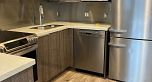 6 1019 GILFORD STREET, Vancouver BC V6G 2P1