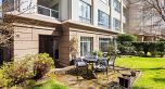 125 5735 HAMPTON PLACE, Vancouver BC V6T 2G8