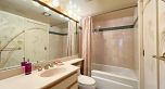 1007 850 BURRARD STREET, Vancouver BC V6Z 2J1