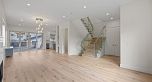 6011 Fremlin Street