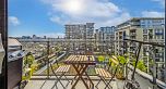 1106 1783 MANITOBA STREET, Vancouver BC V5Y 0K1