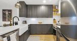 211 2222 PRINCE EDWARD STREET, Vancouver BC V5T 4M6