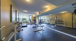 1106 3588 CROWLEY DRIVE, Vancouver BC V5R 6H3