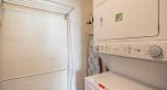 702 1288 W GEORGIA STREET, Vancouver BC V6E 4R3