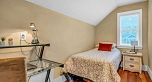 2385 W 7TH AVENUE, Vancouver BC V6K 1Y4