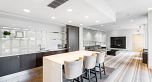 2108 1028 BARCLAY STREET, Vancouver BC V6E 0B1