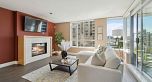 704 1530 W 8TH AVENUE, Vancouver BC V6J 5M6
