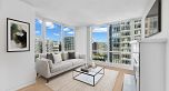 2207 1077 MARINASIDE CRESCENT, Vancouver BC V6Z 2Z5