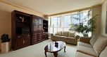 1007 850 BURRARD STREET, Vancouver BC V6Z 2J1