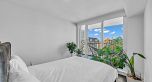 2807 1111 RICHARDS STREET, Vancouver BC V6B 0S3