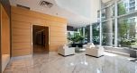 2607 1495 RICHARDS STREET, Vancouver BC V6Z 3E4