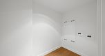 2710 777 RICHARDS STREET, Vancouver BC V6B 0M6
