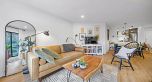 211 2222 PRINCE EDWARD STREET, Vancouver BC V5T 4M6