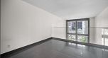 606 610 GRANVILLE STREET, Vancouver BC V6C 3T3