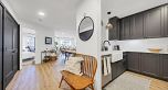 211 2222 PRINCE EDWARD STREET, Vancouver BC V5T 4M6